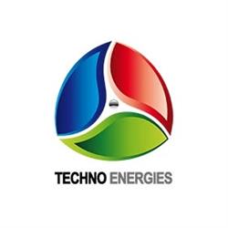 TECHNO FROID - TECHNO ENERGIES, Habsheim - Horaires d'ouverture