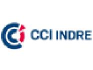 CCI Indre, Châteauroux - Horaires d'ouverture