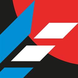 Bongard International Equipment S.a.s., Holtzheim - Horaires d'ouverture