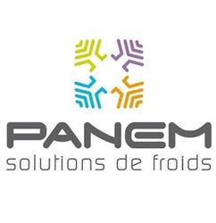 Panem International S.a.s., La Crèche - Horaires d'ouverture