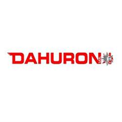 Dahuron SARL, Saint-Ouen - Horaires d'ouverture