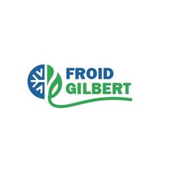 Société D'exploitation Des Etablissments Froid Gilbert S.a.r.l., Duttlenheim - Horaires d'ouverture