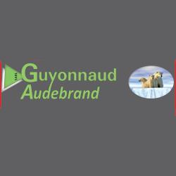 Guyonnaud-Audebrand, Parthenay - Horaires d'ouverture