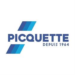 Etablissements Picquette S.a.r.l., Sérignan-du-Comtat - Horaires d'ouverture