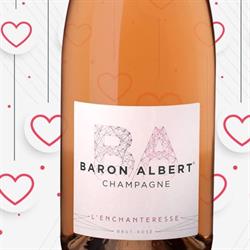 Champagne Baron Albert, Charly-sur-Marne - Horaires d'ouverture