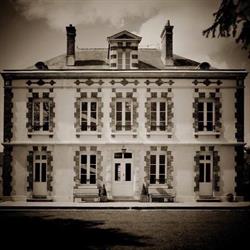 Champagne Gaston Chiquet S.a., Dizy - Horaires d'ouverture