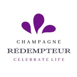 CHAMPAGNE RÉDEMPTEUR, Venteuil - Horaires d'ouverture