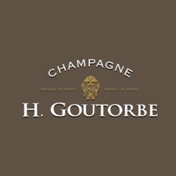 Champagne Goutorbe Henri, Ay - Horaires d'ouverture