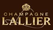 Champagne René-James Lallier S.a.r.l., Ay - Horaires d'ouverture