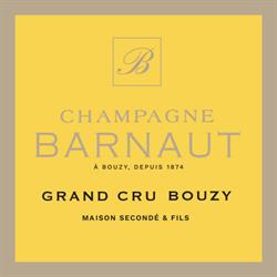 CHAMPAGNE BARNAUT, Bouzy - Horaires d'ouverture