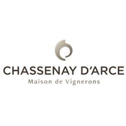 Champagne Chassenay d'Arce, Ville-sur-Arce - Horaires d'ouverture