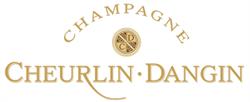 Champagne Cheurlin Dangin, Celles-sur-Ource - Horaires d'ouverture
