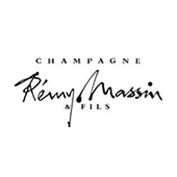 Champagne Remy Massin Et Fils, Ville-sur-Arce - Horaires d'ouverture