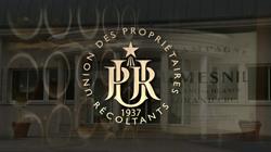 Union Des Propriétaires Récoltants - Champagne Le Mesnil S.c.a., Le Mesnil-sur-Oger - Horaires d'ouverture