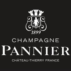Covama Champagne Pannier S.c.a., Château-Thierry - Horaires d'ouverture