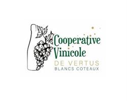 Coopérative Vinicole de Vertus, - Horaires d'ouverture