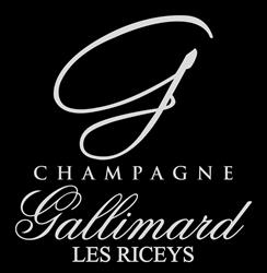 Champagne Gallimard Père Et Fils E.a.r.l., Les Riceys - Horaires d'ouverture