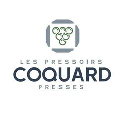 Les Pressoirs Coquard S.a.r.l., Bezannes - Horaires d'ouverture