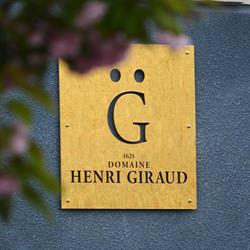 Champagne Henri Giraud, Ay - Horaires d'ouverture