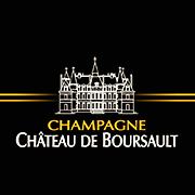 Champagne Château de Boursault S.a.s., - Horaires d'ouverture
