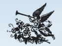Champagne A. Chauvet S.a.r.l., Tours-sur-Marne - Horaires d'ouverture