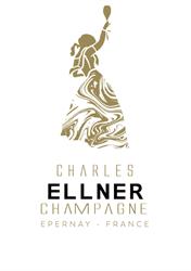 Champagne Ellner, Épernay - Horaires d'ouverture