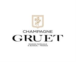 Champagne Gruet, Buxeuil - Horaires d'ouverture
