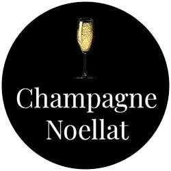 La Maison Champagne Cheurlin Noëllat, Bar-sur-Seine - Horaires d'ouverture