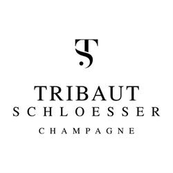 Champagne Tribaut Schloesser, Romery - Horaires d'ouverture