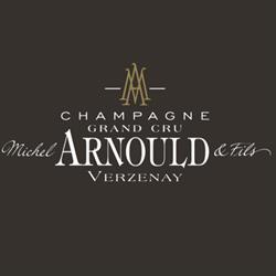 CHAMPAGNE M.ARNOULD ET FILS, Verzenay - Horaires d'ouverture