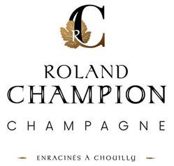 Champion Roland, Chouilly - Horaires d'ouverture