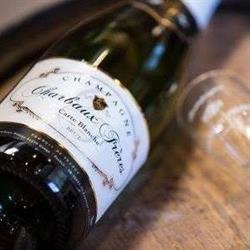 Champagne Charbaux Frères S.a.r.l., Congy - Horaires d'ouverture
