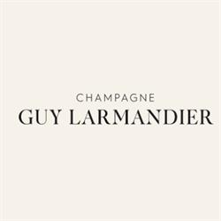 Champagne Guy Larmandier, Vertus - Horaires d'ouverture
