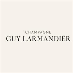 Champagne Guy Larmandier, Vertus - Horaires d'ouverture