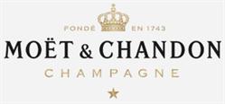 Champagne Moët & Chandon S.c.s., Épernay - Horaires d'ouverture