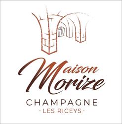 Champagne Morize, Les Riceys - Horaires d'ouverture