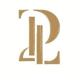 Champagne Pertois-Lebrun, Cramant - Horaires d'ouverture
