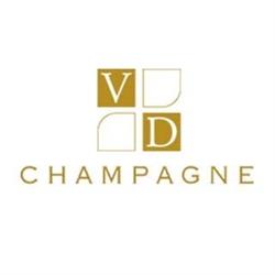 Champagne Voirin-Desmoulins S.c.e.v., Chouilly - Horaires d'ouverture