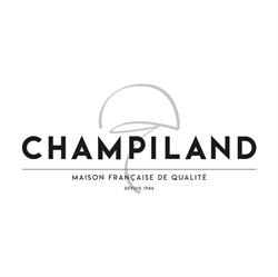 S.A.S Champiland, Herm - Horaires d'ouverture