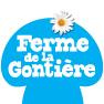 Ferme de La Gontière Champignonnières S.a., Comines - Horaires d'ouverture