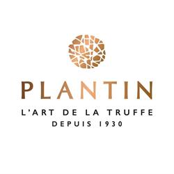 Etablissements Plantin S.a., Puyméras - Horaires d'ouverture