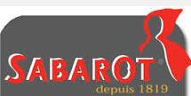 Sabarot Wassner S.a., Chaspuzac - Horaires d'ouverture