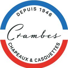Etablissements Crambes S.a., Caussade - Horaires d'ouverture