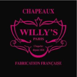 Willy's Paris S.a., Caussade - Horaires d'ouverture