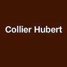 COLLIER Energies et transports COLLIER, Saint-Vallier - Horaires d'ouverture