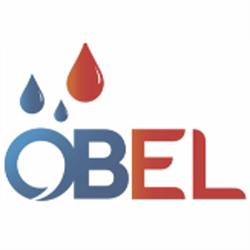 ETS OBEL, Woincourt - Horaires d'ouverture