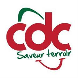 Centrale De Charcuterie, Saint-Étienne - Horaires d'ouverture