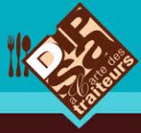 Dipsa, Univers Culinaire, Sartrouville - Horaires d'ouverture