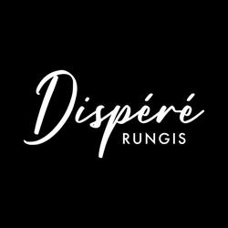 Dispéré S.a., Rungis - Horaires d'ouverture