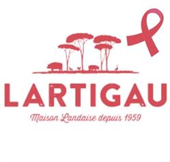 LARTIGAU, Haut-Mauco - Horaires d'ouverture